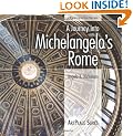 A Journey into Michelangelo's Rome (ArtPlace series)