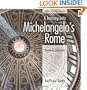 A Journey into Michelangelo's Rome (ArtPlace series)