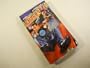 Drive [VHS]