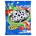 Jolly Rancher Lollipops, 6.4-Ounce Bags (Pack of 12)