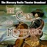 The Count of Monte Cristo (Dramatized)