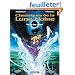 Les chroniques de la lune noire, Tome 0 : En un jeu cruel