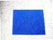 Coarse Pond Filter Media 20