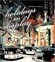 Holidays on Display