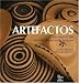 Artefactos: Colombian Crafts from the Andes to the Amazon