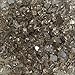 Empire Comfort Systems Decorative Bronze Reflective Crushed Glass - Covers 1 sq. ft.