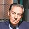 Jerry Orbach