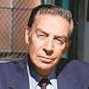 Image of Jerry Orbach