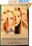 White Oleander