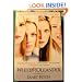 White Oleander