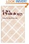 On Philology