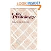 On Philology
