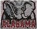 Arkasas Razorbacks Best Team Framed Bar or Game Room Sign