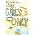 �܂񂪃J�[�~�� GIRL'S ONLY