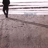Ocean Exposition