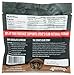 Paleokrunch Paleo Bar Grainless Granola, Dark Chocolate Espresso, 1.5 ounce (Pack of 6)