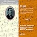 Brüll: Piano Concerti Nos.1 & 2, Romantic Piano Concerto, Vol. 20