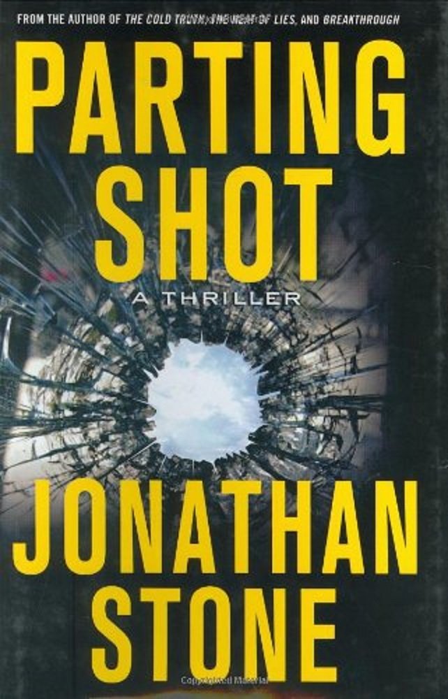 Moving Day: A Thriller, Jonathan Stone - Amazon.com