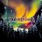 10 essential electro rock albums!