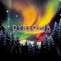 Dystopia