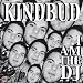 I Am the Dj (Original Mix)