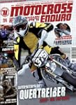 Motocross Enduro [Jahresabo]