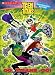 Search : Go, Titans, Go! (Teen Titans)