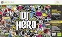 DJ Hero