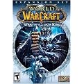 World of Warcraft: Wrath of the Lich King (PC Games)