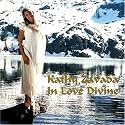 In Love Divine
