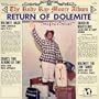 Return of Dolemite - 'Superstar' [Explicit]