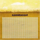 namidacoat