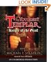 Keeper of the Grail (The Youngest Templar, Book 1)