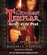 Keeper of the Grail: The Youngest Templar, Book 1
