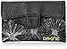 Dakine Women's Lexi Wallet