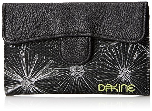 Dakine Women's Lexi Wallet