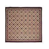 Return to product information