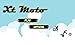 XT Moto