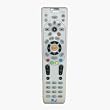 Sea-King Directv Rf Remote For H2O, H21 Receiver - Satellite Receiver - Mfr Part #H2O-1