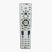 SEA-KING DIRECTV RF REMOTE FOR H2O H21 RECEIVER Image