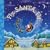 Fly, Santa, Fly!
