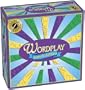 Wordplay Board Game