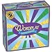 Wordplay Board Game