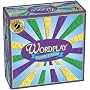 Wordplay Board Game