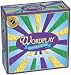 Wordplay Board Game