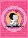 Text Puzzle ® - liebe ist...  (1000 Teile)