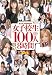 おかず。が誇る世界の女子校生100人8時間 [DVD]