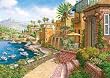 Schmidt Spiele 58565 - Sam Park, Weg nach Collioure, 1000 Teile