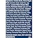 Progresso Rich & Hearty Soup, Creamy Alfredo with Penne and Chicken, 18.5-Ounce Cans (Pack of 12)