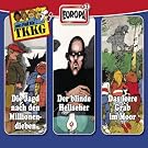 01/3er Box - Folge 1-3